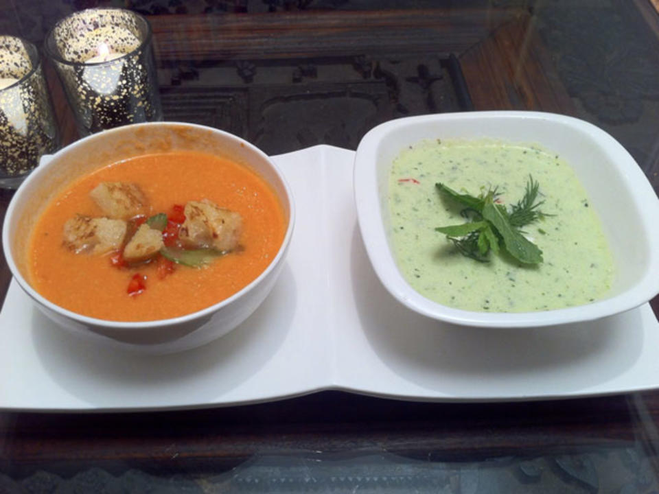 Rezeptbild