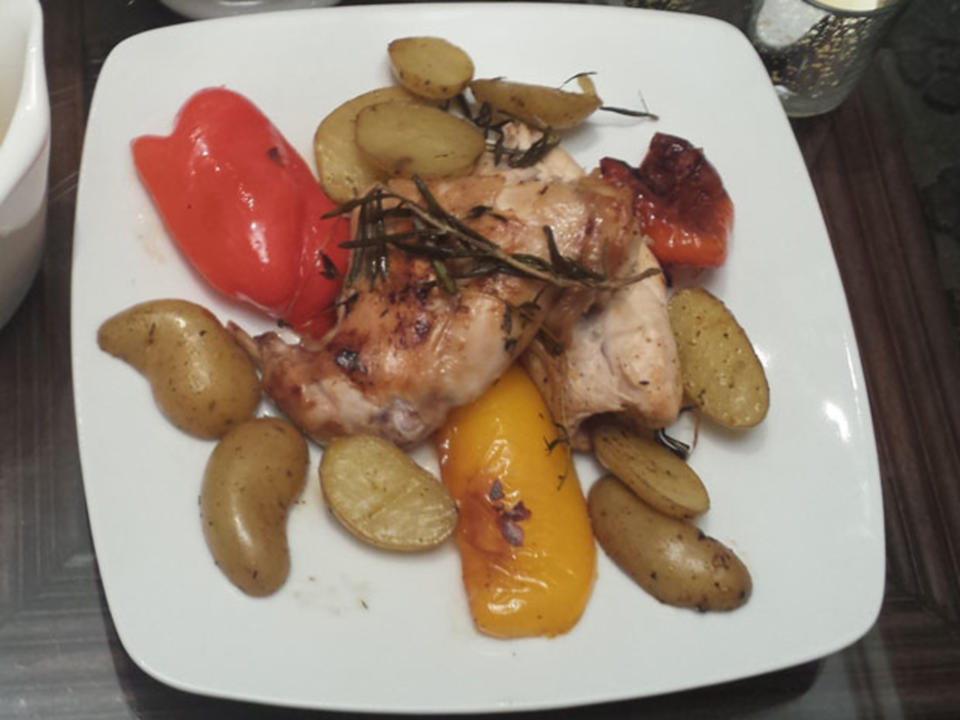Rezeptbild