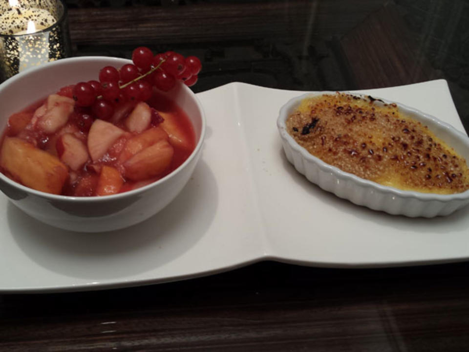 Rezeptbild