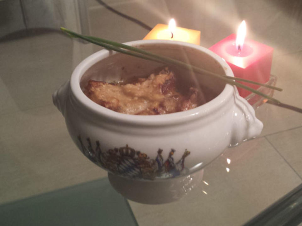 Rezeptbild