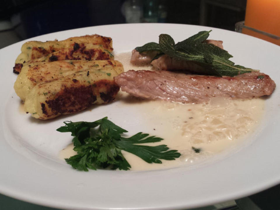 Rezeptbild
