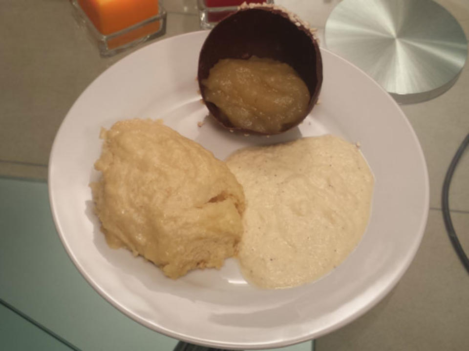 Rezeptbild