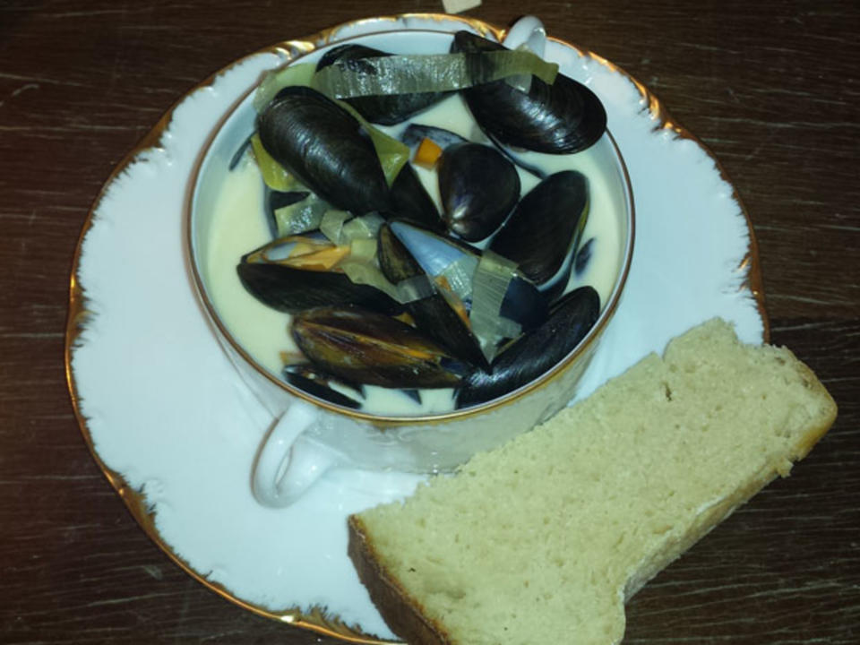Rezeptbild