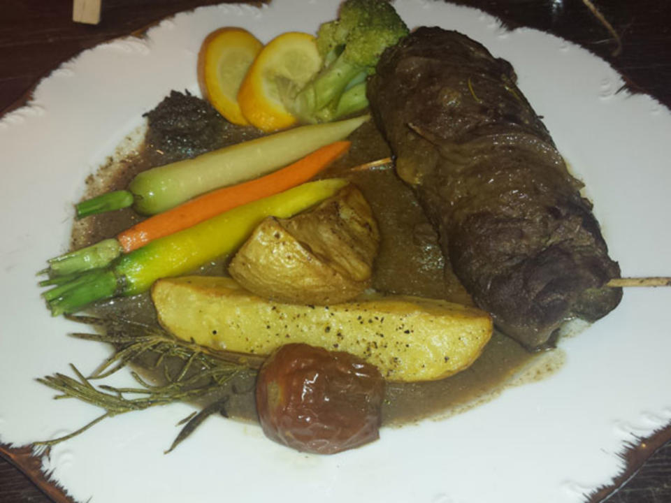 Rezeptbild