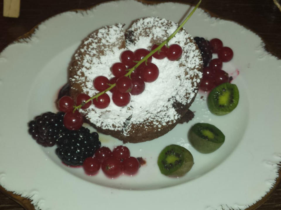 Rezeptbild