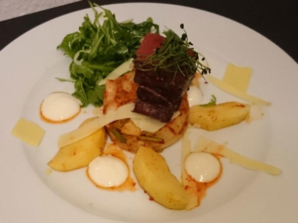 Rezeptbild