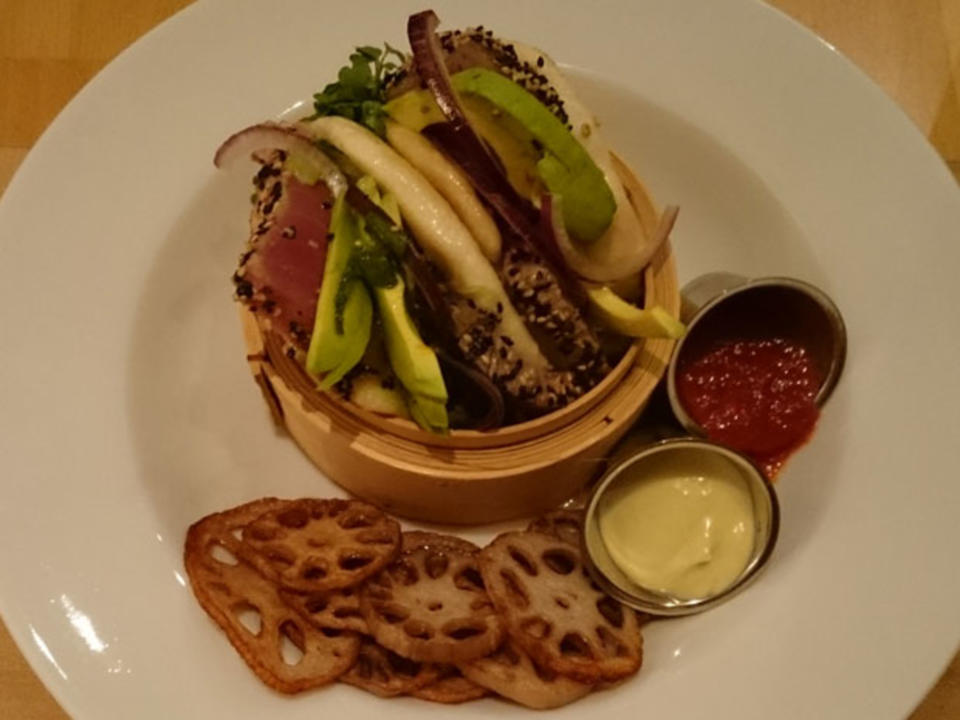 Rezeptbild