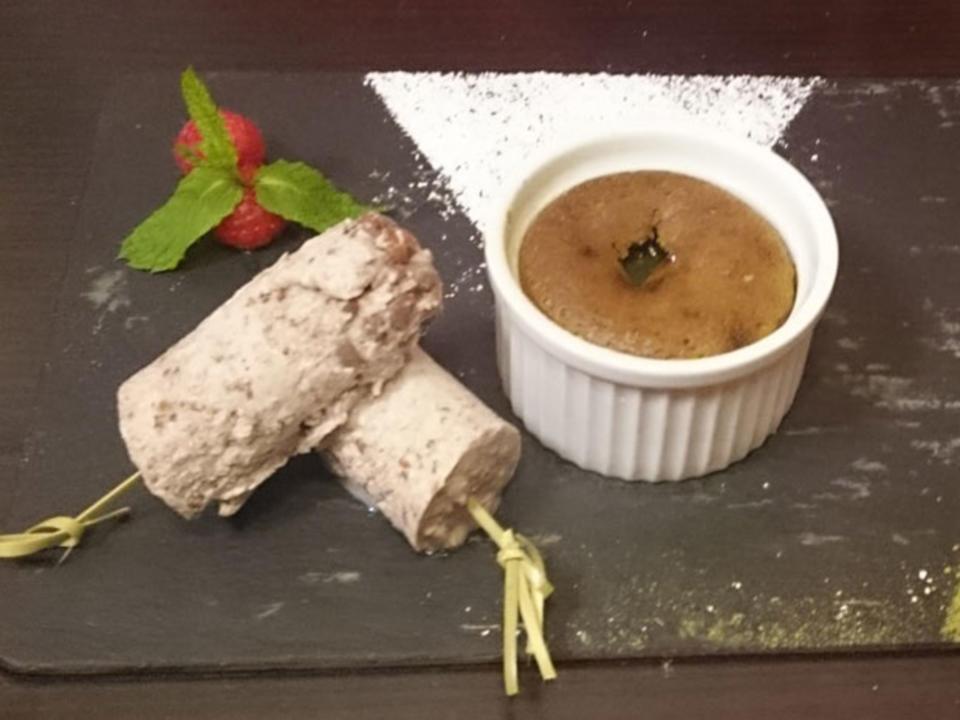 Rezeptbild