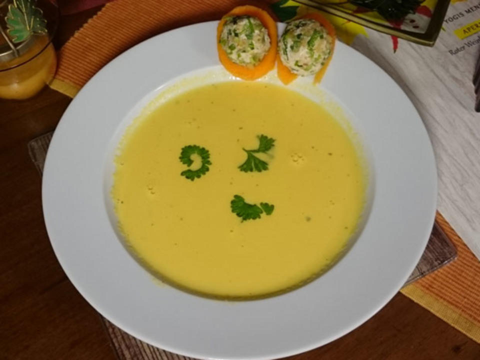 Rezeptbild