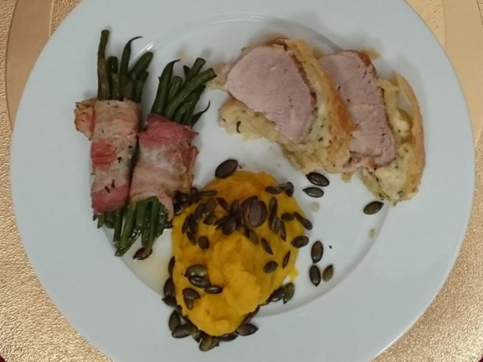 Rezeptbild