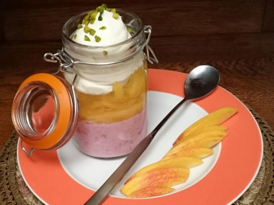 Rezeptbild