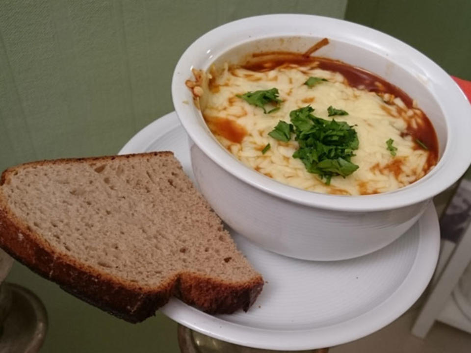 Rezeptbild
