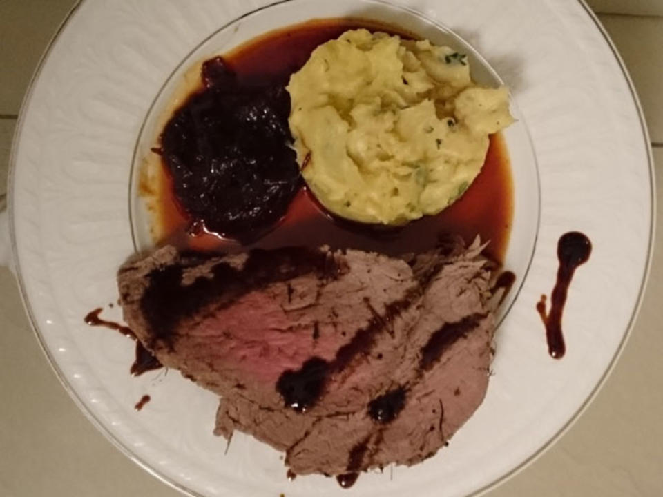 Rezeptbild