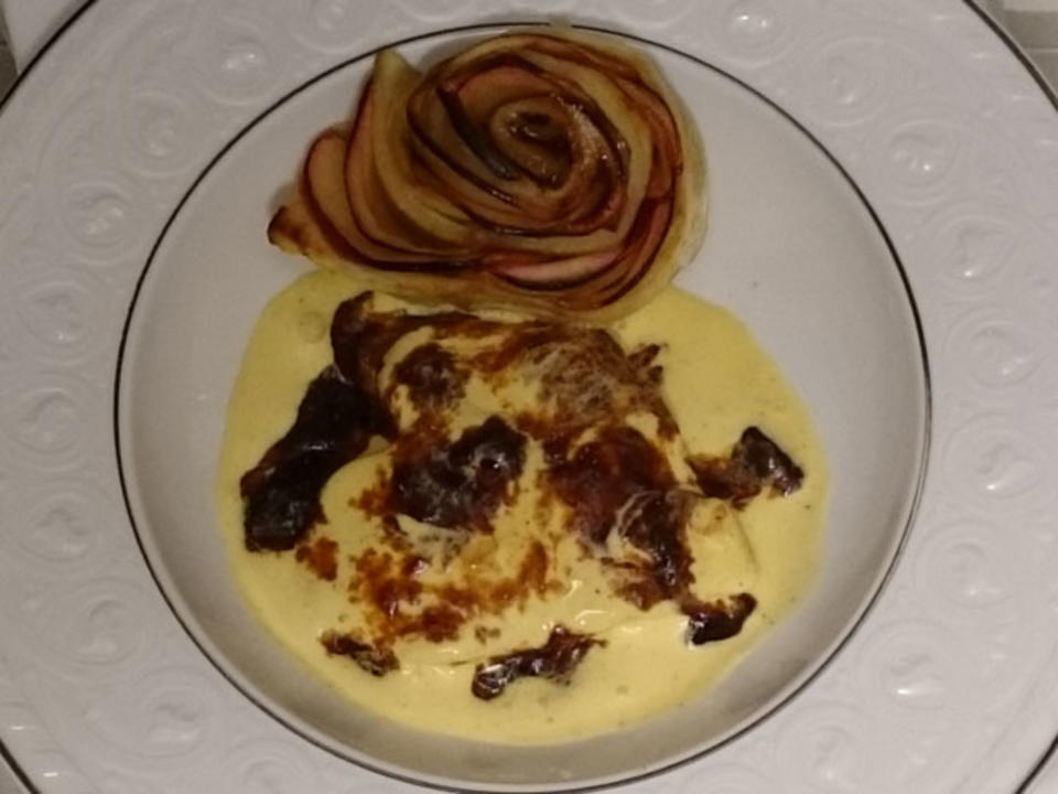 Rezeptbild