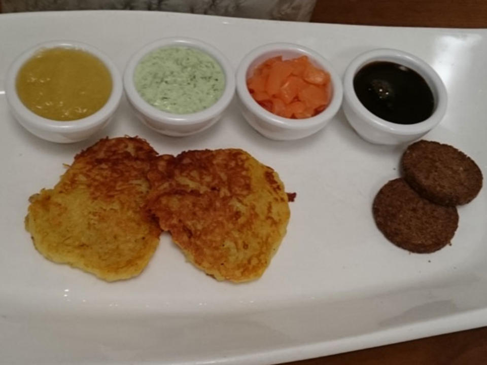 Rezeptbild
