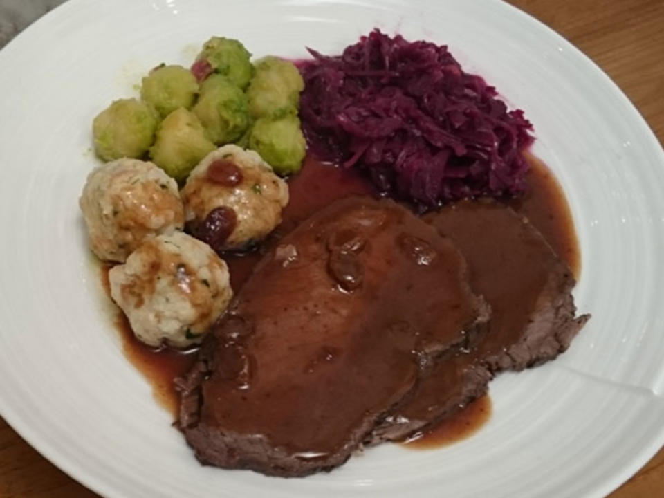 Rezeptbild