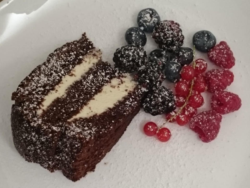Rezeptbild