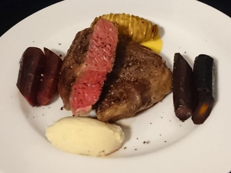 Rezeptbild