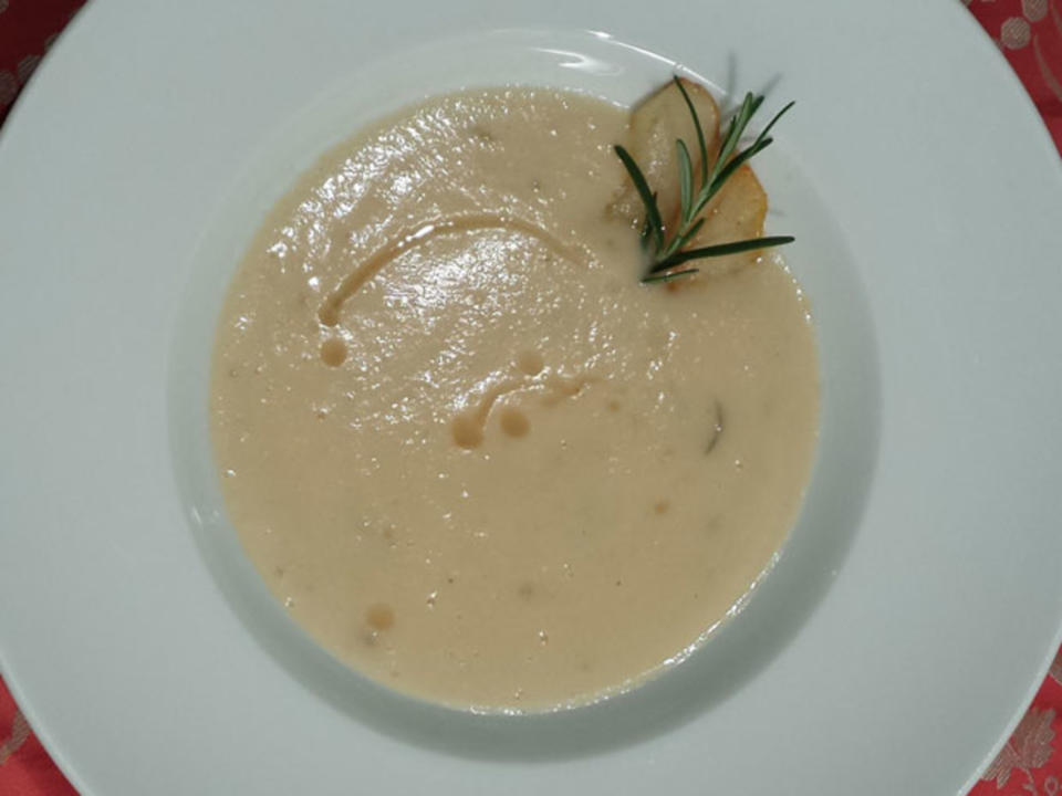 Rezeptbild