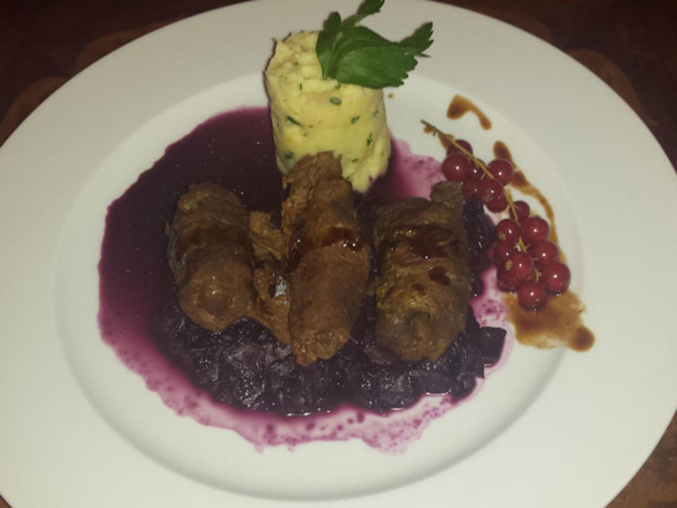 Rezeptbild