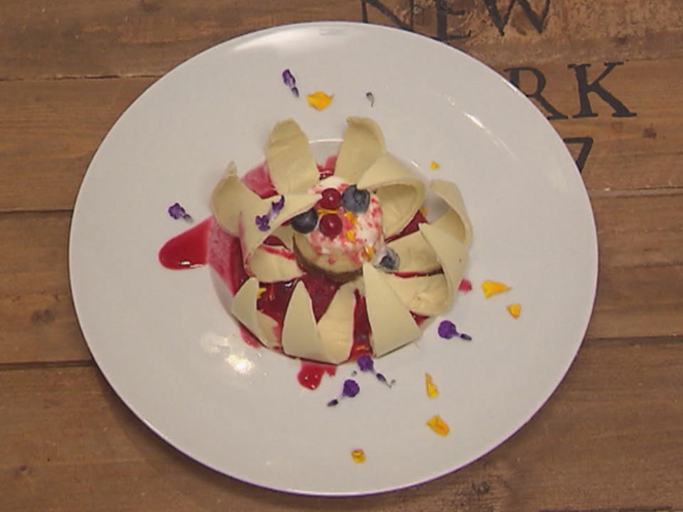 Rezeptbild