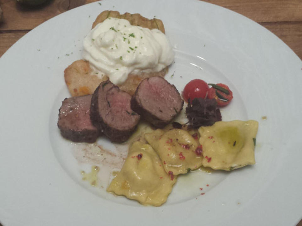 Rezeptbild