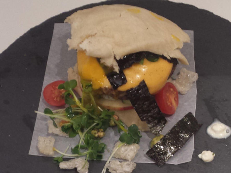 Rezeptbild