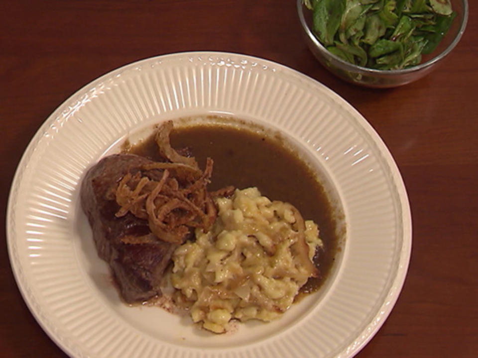 Rezeptbild