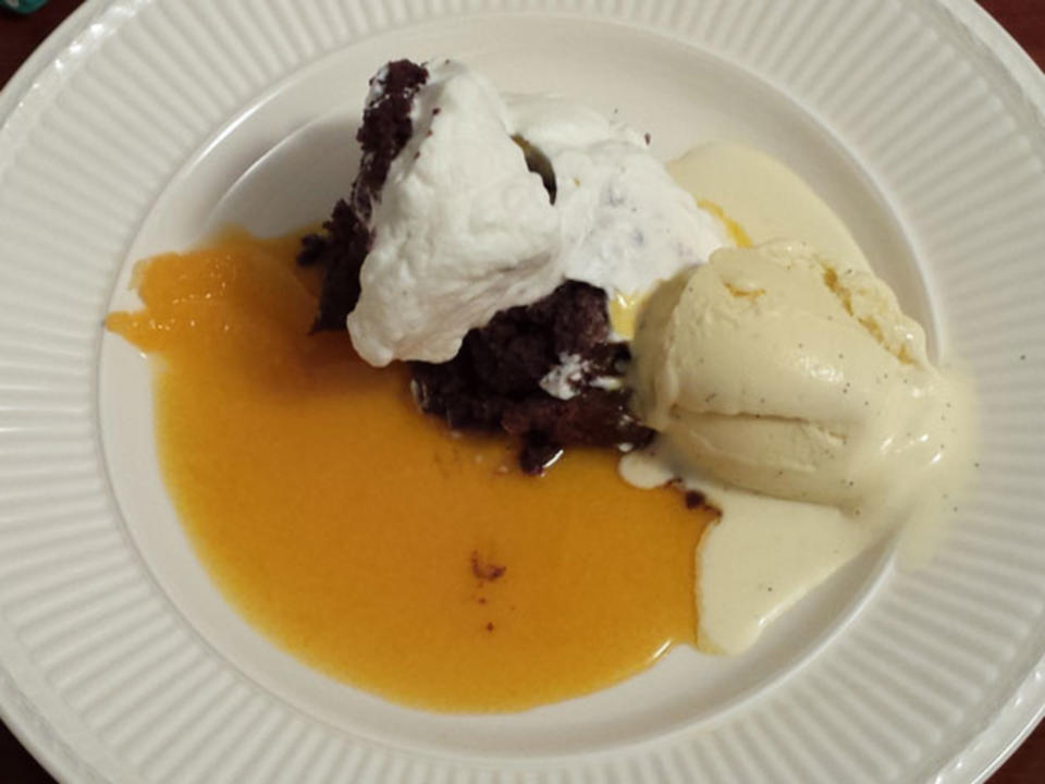 Rezeptbild