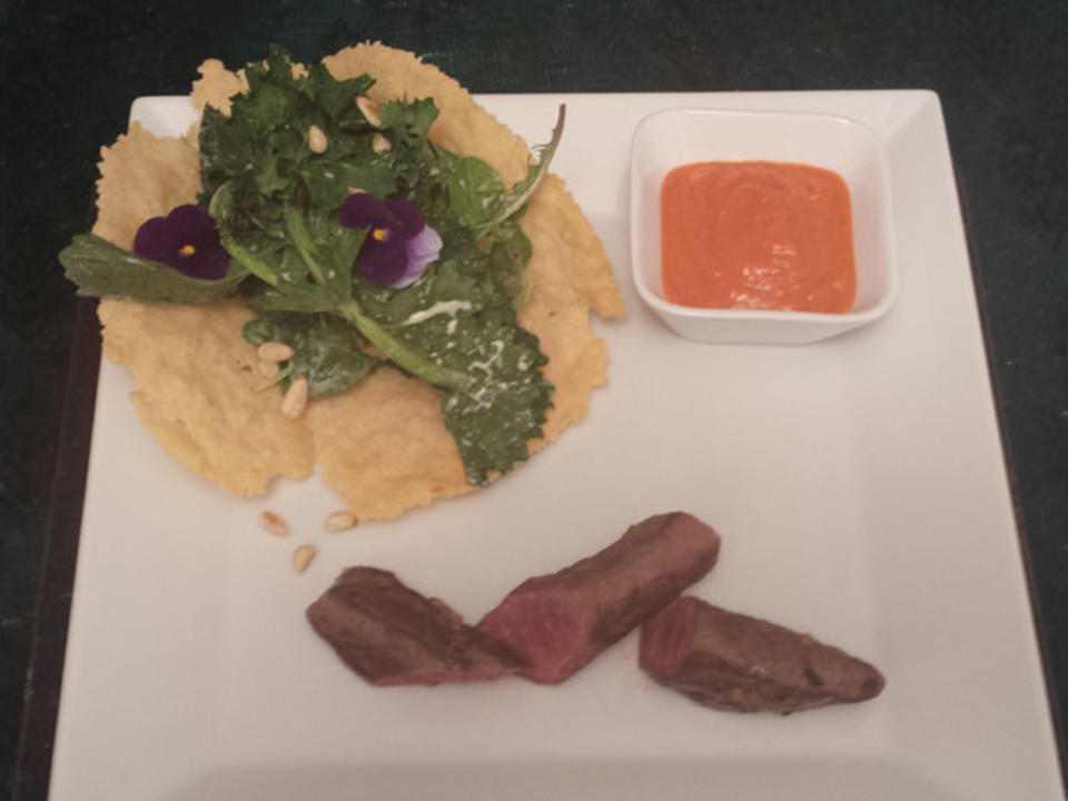 Rezeptbild