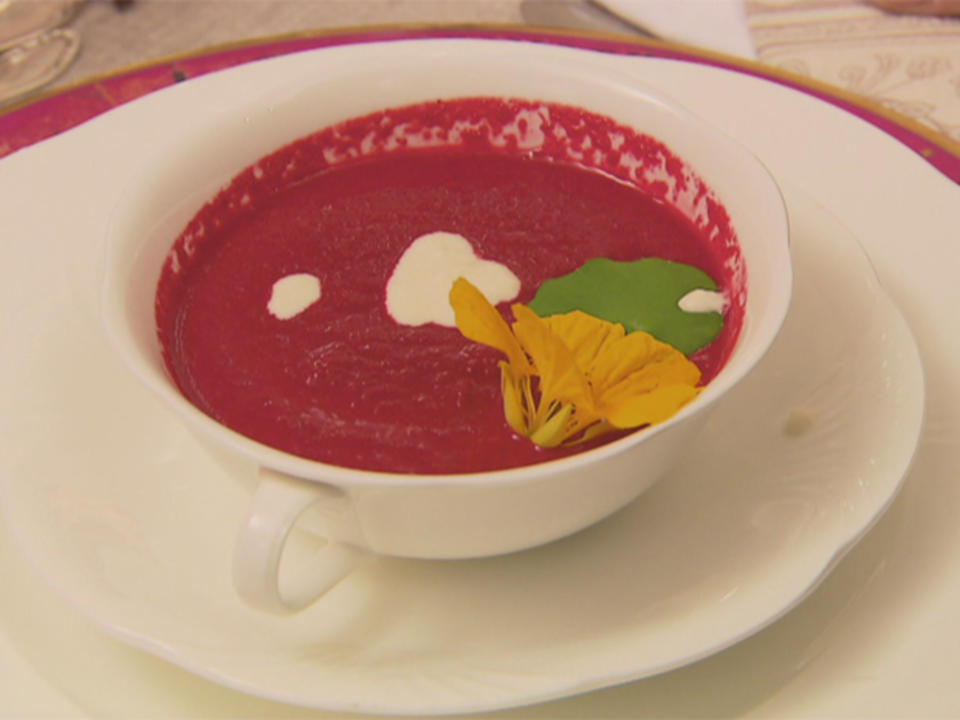 Rezeptbild