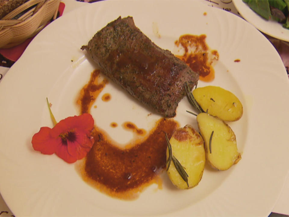 Rezeptbild