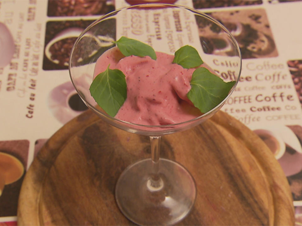 Rezeptbild