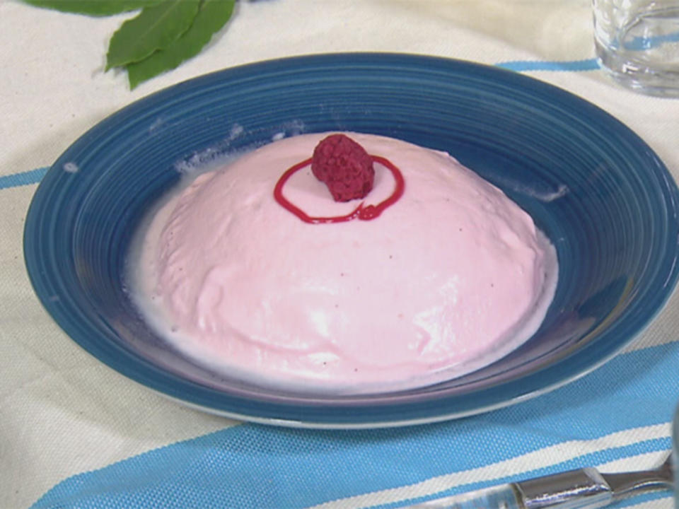 Rezeptbild