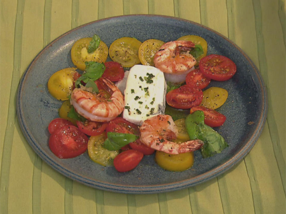 Rezeptbild