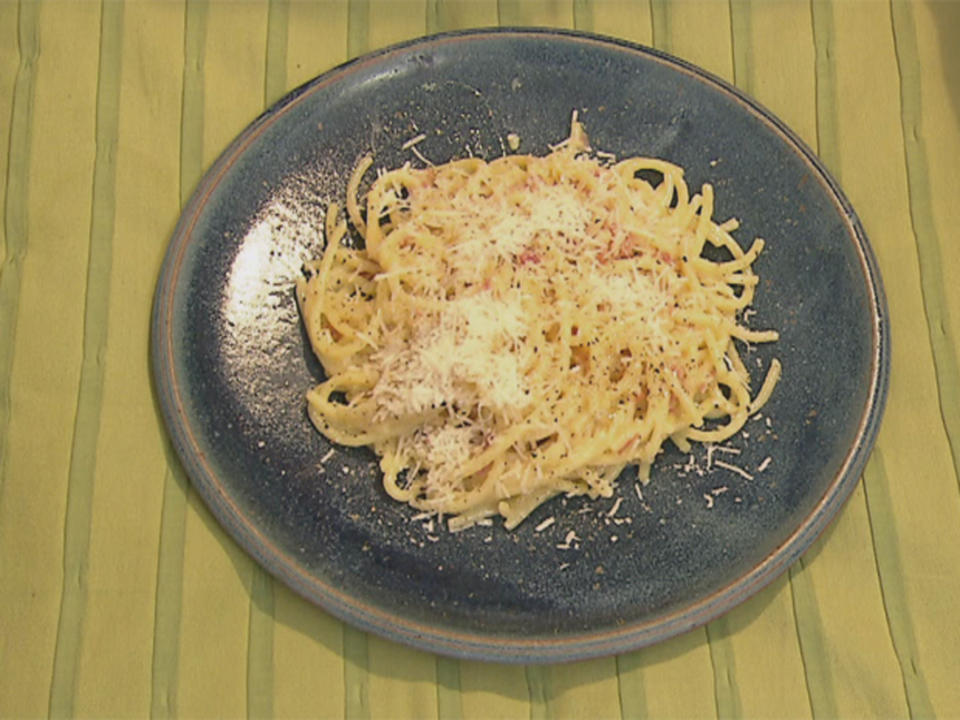 Rezeptbild