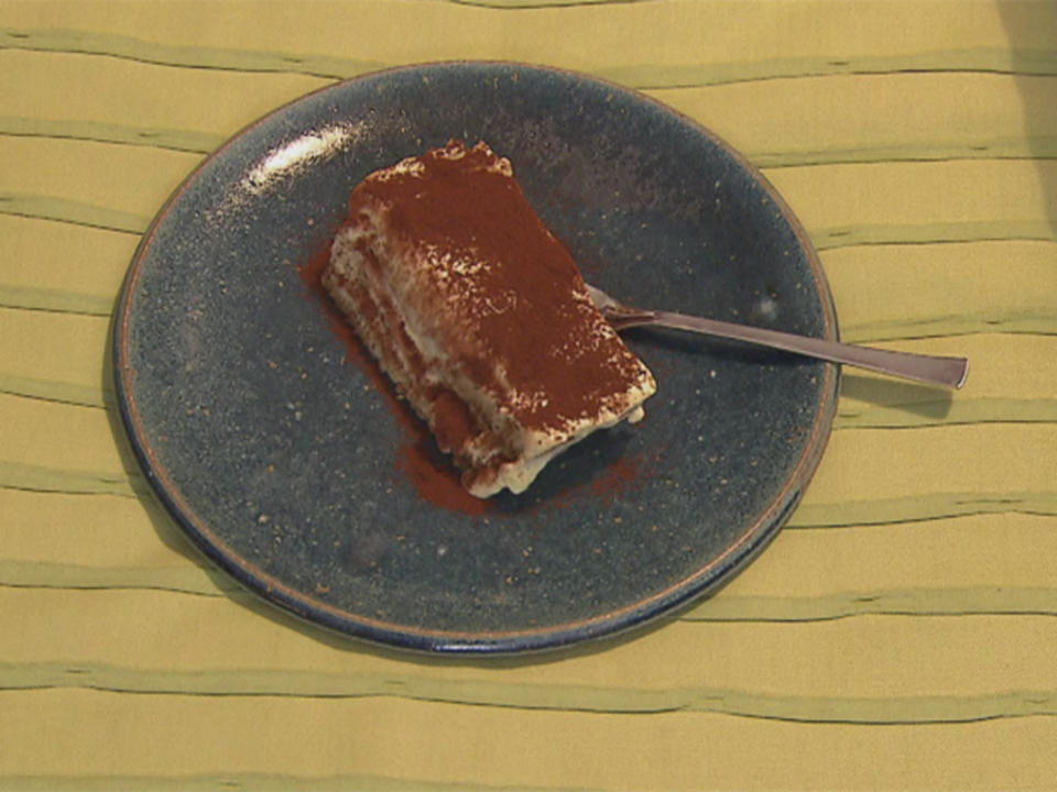 Rezeptbild