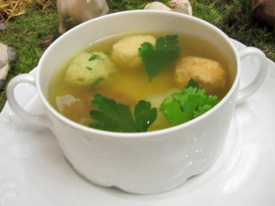 Rezeptbild