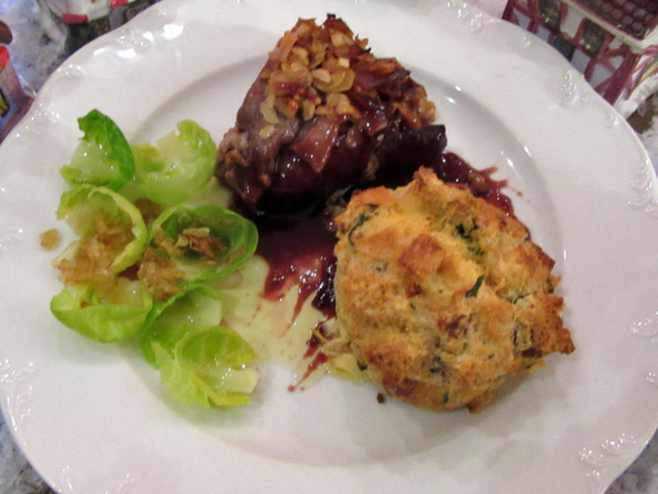Rezeptbild