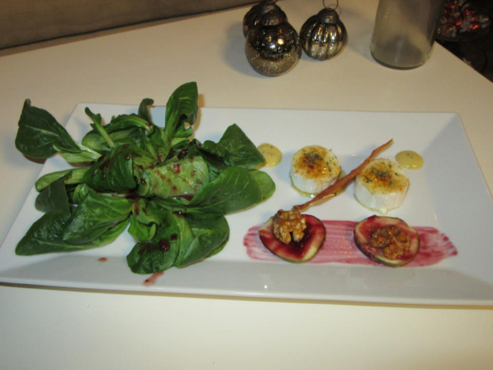 Rezeptbild