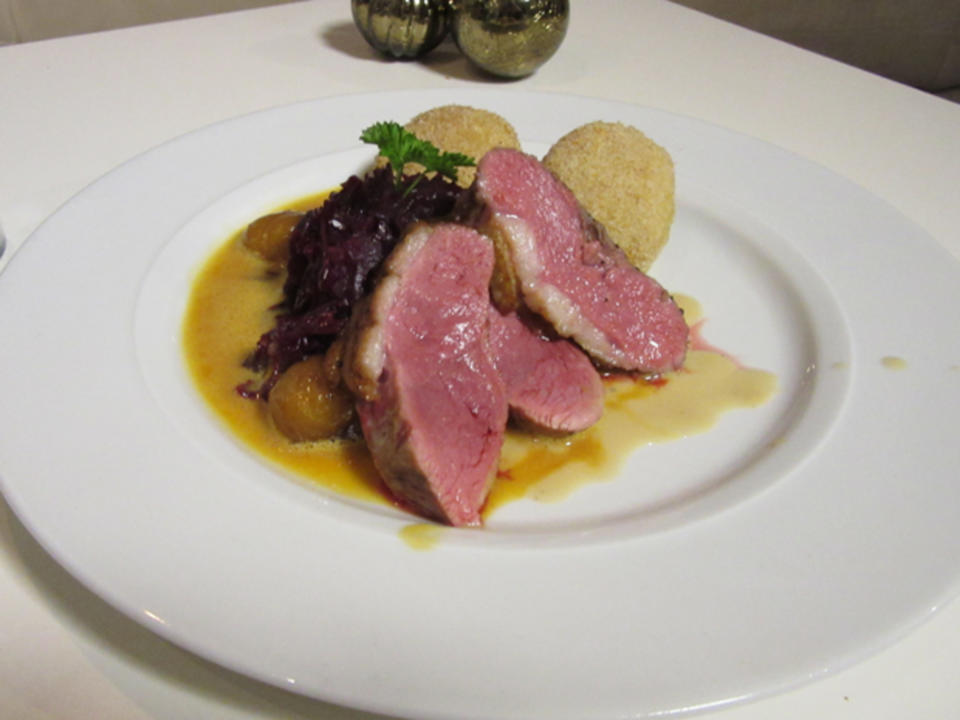 Rezeptbild
