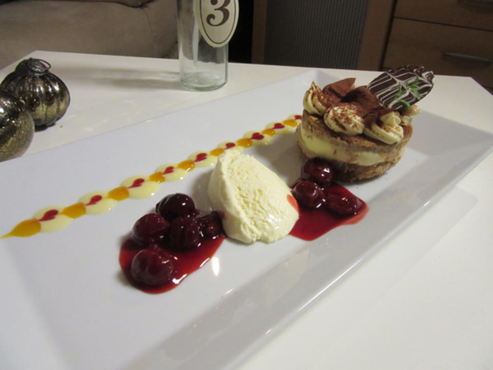 Rezeptbild