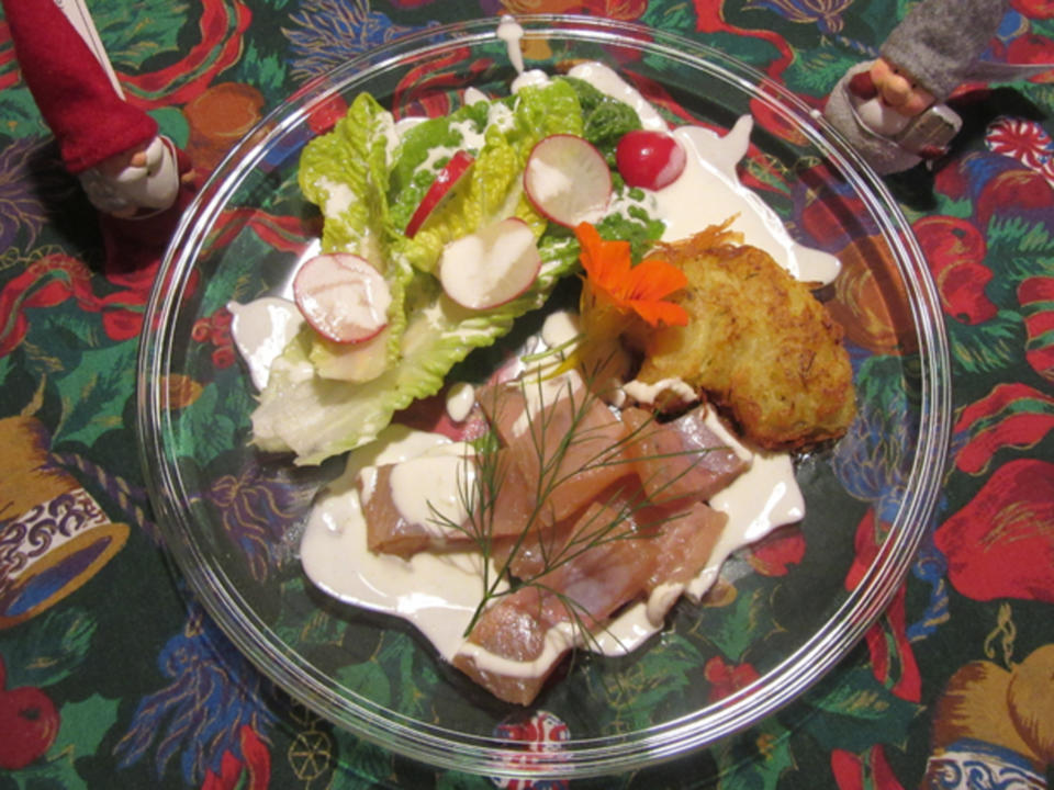 Rezeptbild