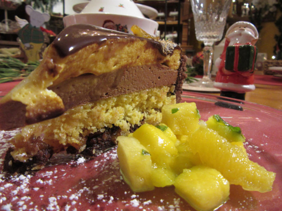 Rezeptbild