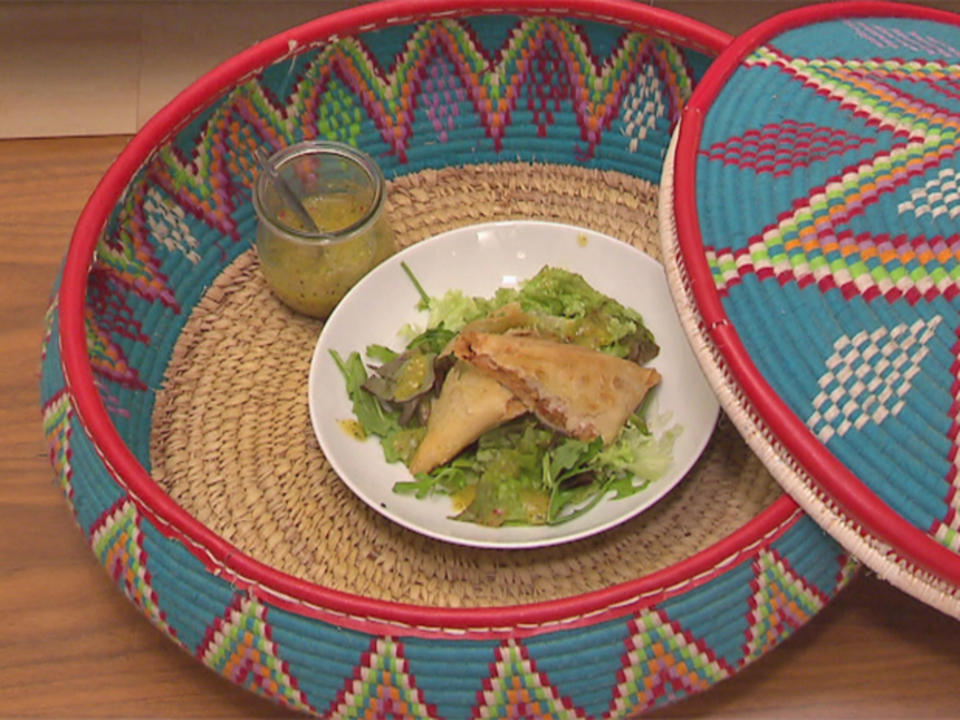 Rezeptbild