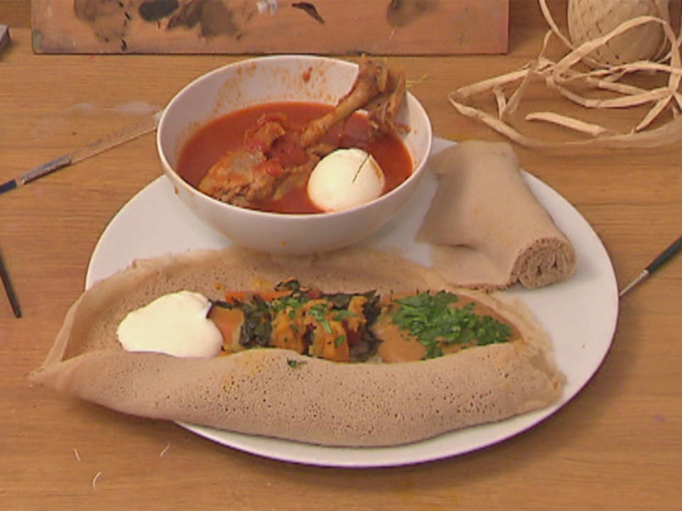 Rezeptbild