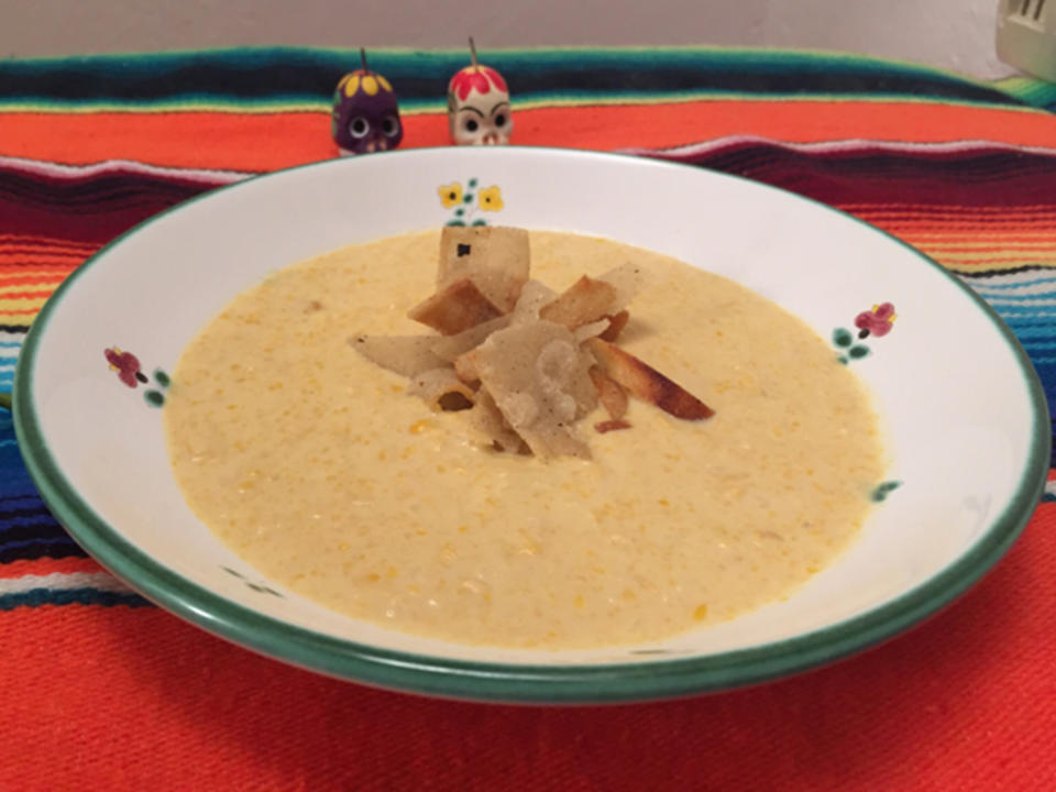 Rezeptbild
