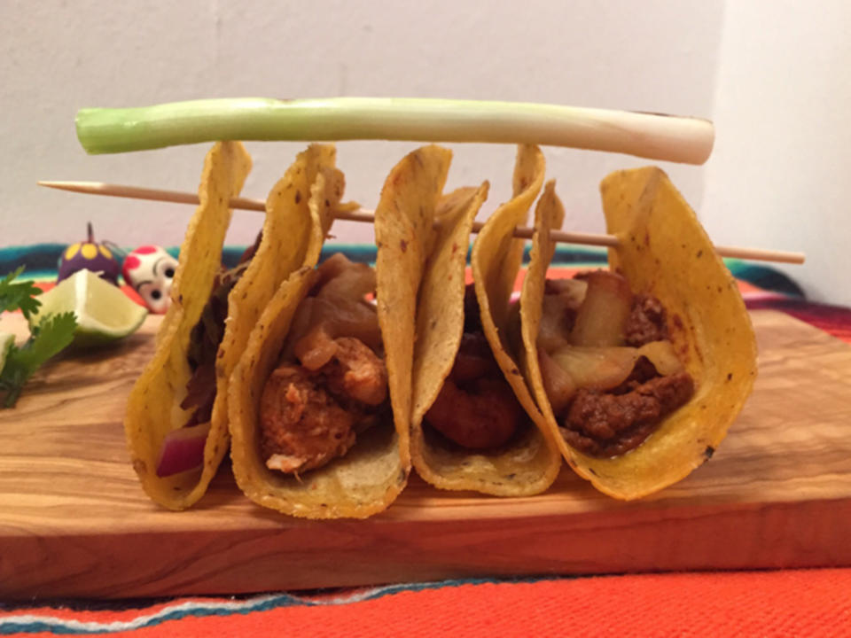 Rezeptbild