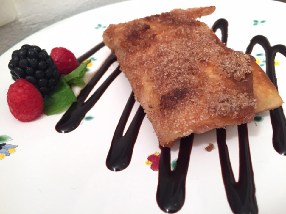 Rezeptbild
