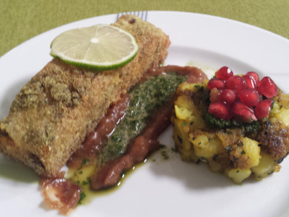 Rezeptbild